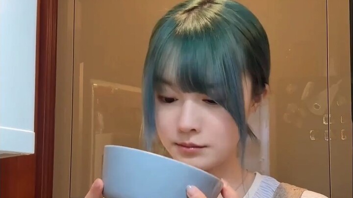 我做的都是打巴掌都不会放手的豪赤！