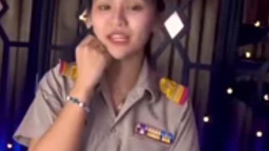สาวสวย