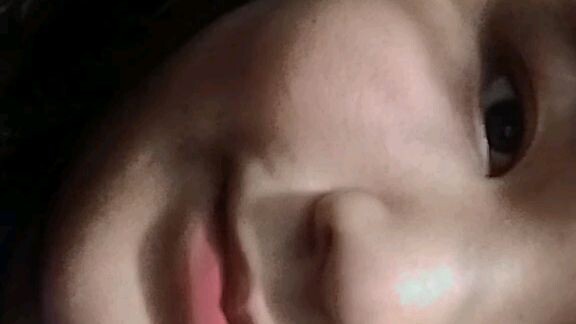 gái đẹp là ko nói lòng vòng 😶😶😶