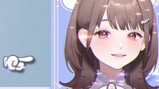 Language genius Yu Lili