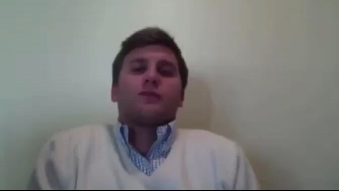 Lost love spells ☎️ (973) 384-3997 in New York City, NY Best love Spells