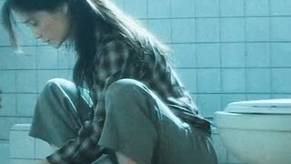 After discovering that her husband had killed countless young girls, the woman chose to kill her own