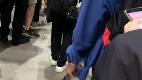 Aniani2 clip 2