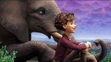 Watch  The Magician’s Elephant Full HD Movie For Free. Link In Description
