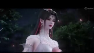 Renegade immortal eps 86 sub indo