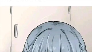 【Mujica】Xiangzi is so strong, soft and stubborn. I wonder which god will marry her in the future.