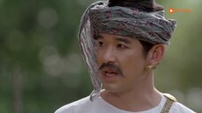 Thước Vải Ma Mị EP 6B [Sub Việt]