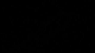 Pokemon mùa 2 tập 103 thuyết minh