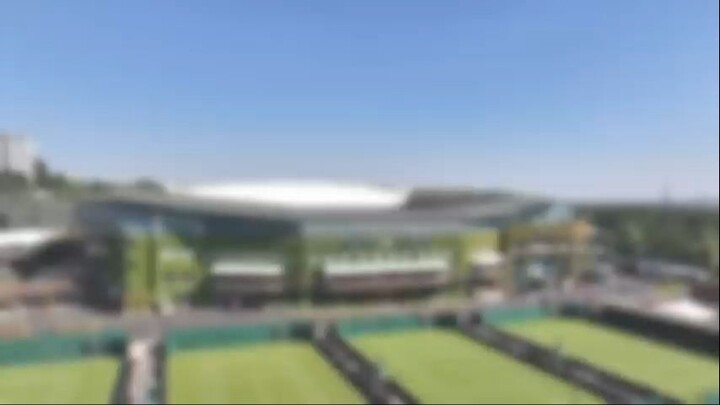 vidssave.com An UNFORGETTABLE Final! _ Jannik Sinner v Alexander Zverev _ Extend