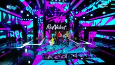 RBB (Really Bad Boy) (Music Core 181201)