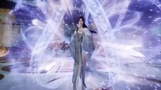 Shourding The Heaven Eps 133 Indo