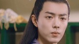 [Xiao Zhan] Wei Wuxian × Beitang Moran Fanmade Drama EP19