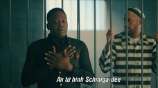 Schmigadoon! (Phần 2) EP 2 [Sub Việt]