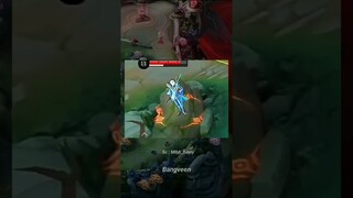 Anda ketemu Ling? Minsitar jawabanya🗿#mobilelegends #mlbb #trending #mobilelegendsindonesia
