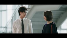 Us รักของเรา  EP.3 [1/4]