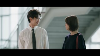 Us รักของเรา  EP.3 [1/4]