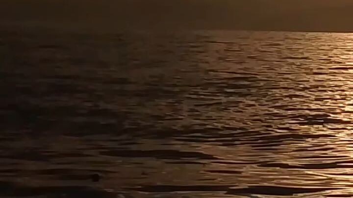 Lanao lake