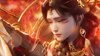 JD Season 3 [68] Eps 16 🔥
