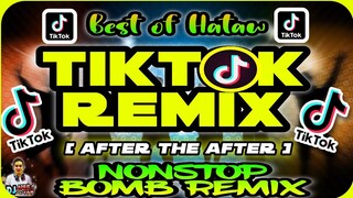 BEST HATAW | NONSTOP TIKTOK BOMB REMIX 2023