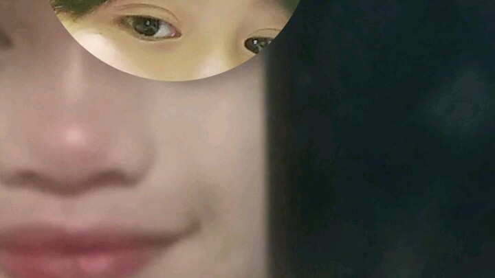 Tiktok compailation the new girl in the worl with sister and big sister yood shane A. Kilayon mamas.