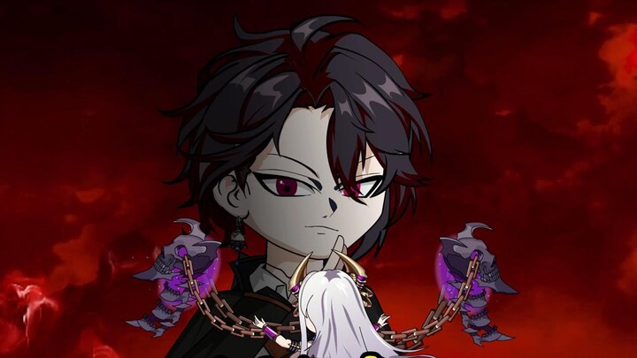 ตอนที่ 9 : ยกระดับของคุณ!