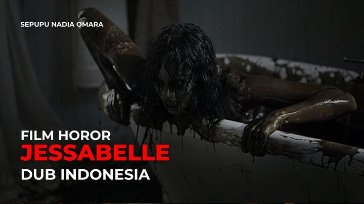 Horor | Jessabelle