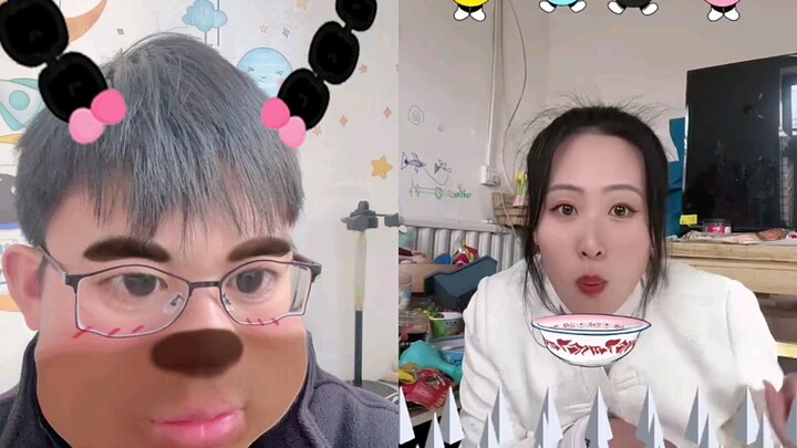 我要接小蛋仔