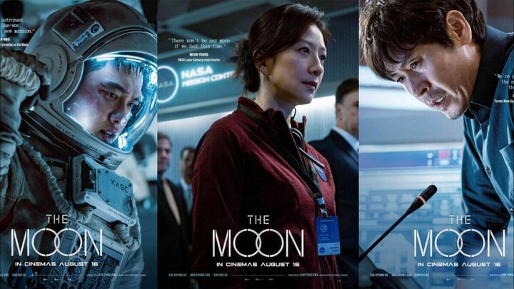 TAGALIZED THE MOON FULL MOVIE