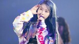 Live|(IU)Blueming/Live