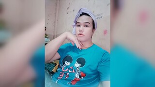 My Photos 3