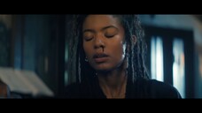 Gen V Season 2 - Official Trailer
