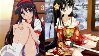 【23 พฤษภาคม/เซินเจิ้น & เฉิงตู】ประกาศจัดงาน KOTOKO 2025 Asia Tour ครั้งที่ 2 ที่เซินเจิ้นและเฉิงตู 【