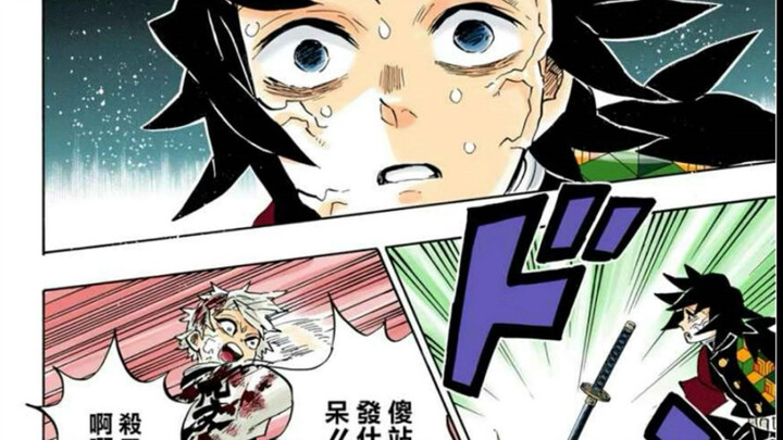 【ทีมอายุ 21 ปีที่ดีที่สุด】ปากบอกว่าเกลียด แต่ในใจกลับแคร์จนแทบตายเลยนะ!