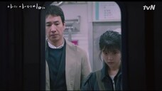 My Mister.Eps.12 ( sub ind )