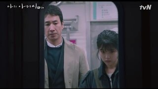 My Mister.Eps.12 ( sub ind )
