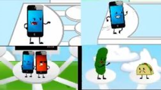videoplayback (4)