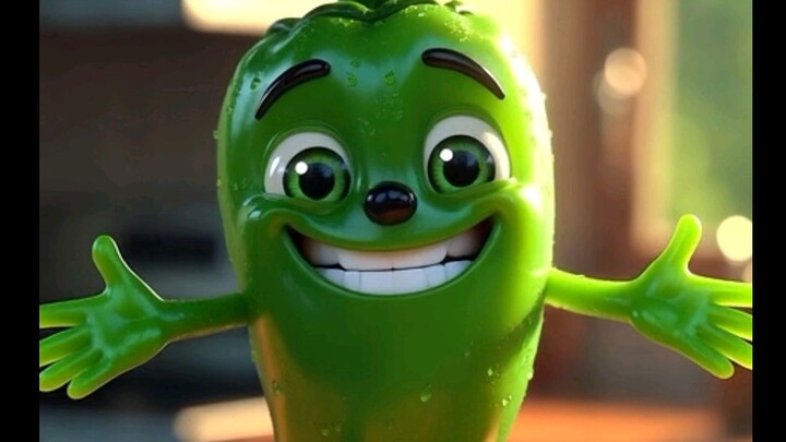 কাঁচা মরিচ এর উপকারিতা 👍