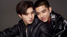 Love syndrome III รักโคตรๆ โหดอย่างมึง 3 ep4