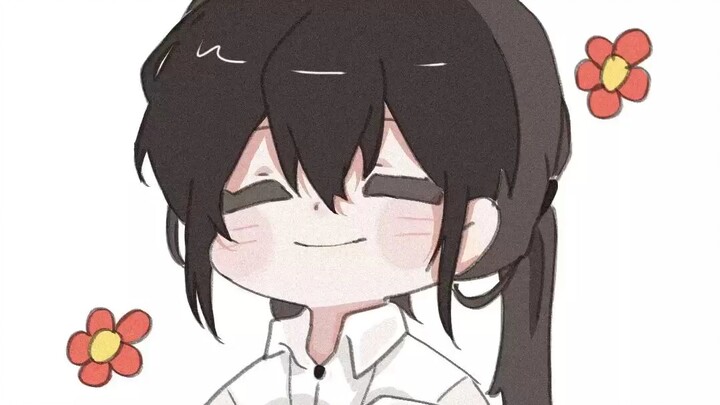 ملكت باي ليو خصرها الرشيق، ففقدت روح الهِيتاو صوابها.