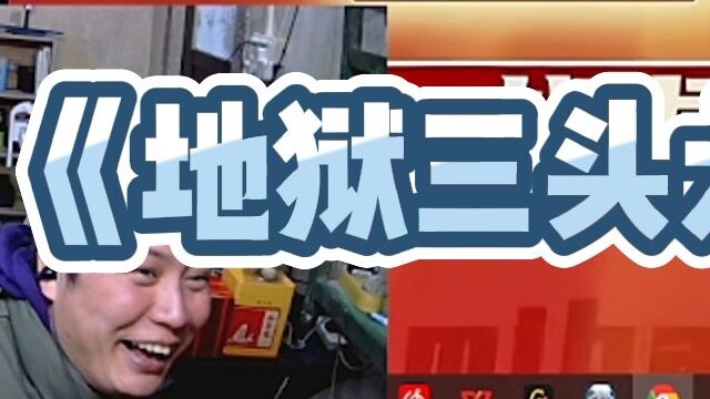 [Penikmat Mi Ba] Tonton video baru Tang Qi: Mengapa kamu tidak menoleransinya?