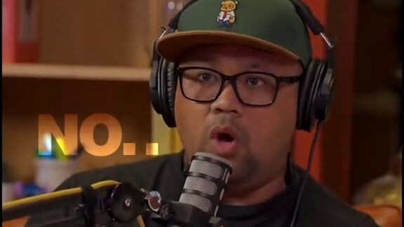 Hari ni mungkin kita rasa usaha kita tak berbaloi, tapi suatu hari nanti, kita akan sedar