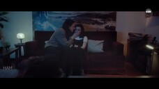 Leni" New Hollywood (2025) Full Movie in Hindi Dubbed | Latest Hollywood Action Movie | HD New Movie