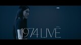 DeVita (드비타) - '1974 Live' Official Live Clip (KOR/CHN)