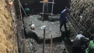 ɛ•͡ ʼʼ₂₀₂₅ ♡⃝ 𝐥𝐢𝐟𝐞𓐃  𖠳 ᐝ从前，挣钱是看心情的现在才明白，心情是看钱的。