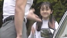 Ie Naki Ko 2 Ep.4