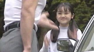 Ie Naki Ko 2 Ep.4