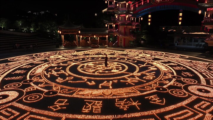 Giữa làm bài và gian lận, tôi đã chọn cách làm bài…