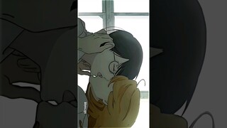 #doukyuusei #doukyuuseiedit #Anime #bl #animeedit #kusakabe #sajou #kusakabexsajou #boyslove