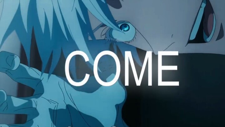 Gojo