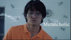 Melancholic | Japanese Movie 2019